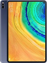 HUAWEI MatePadPro10.8in