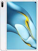 HUAWEI MatePadPro10.8in