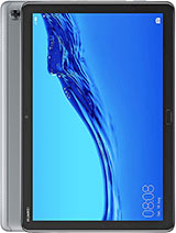 HUAWEI MediaPadM5lite
