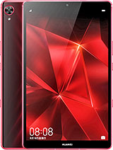 HUAWEI MatePad M6