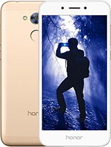 HONOR Play 6A