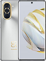 HUAWEI nova10