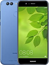 HUAWEI nova2Plus