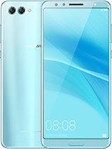 HUAWEI nova2s