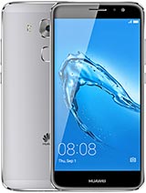 HUAWEI 麦芒5高配版