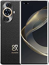 HUAWEI nova 11 Pro