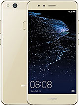 HUAWEI nova青春版