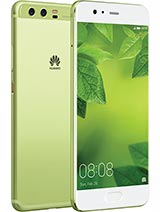 HUAWEI P10Plus