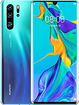 HUAWEI P30Pro