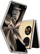 HUAWEI P50Pocket