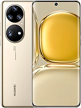 HUAWEI P50Pro