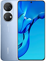 HUAWEI P50E