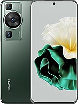 HUAWEI P60