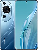 HUAWEI P60Art