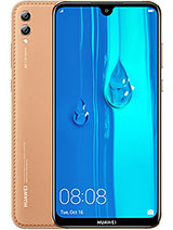 HUAWEI Enjoy MAX