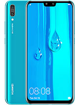 HUAWEI Enjoy 9Plus