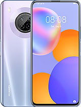 HuaWeiY9a