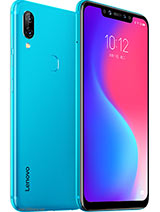 联想S5Pro