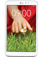 LGV50ThinQ