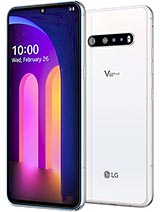 LGV60ThinQ