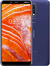 Nokia3.1Plus