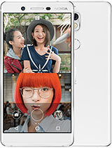 Nokia7