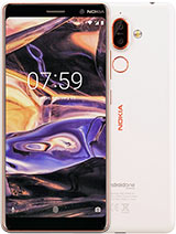 Nokia7Plus