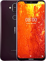 NokiaX7