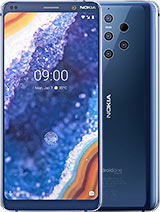 Nokia9