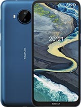 NokiaC20Plus