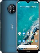 NokiaG50