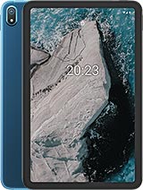 NokiaT20