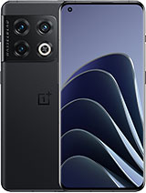 OnePlus10Pro