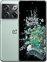 OnePlus10T