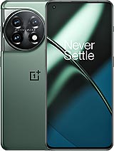 OnePlus11