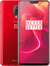 OnePlus6