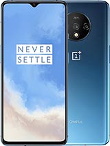 OnePlus7T