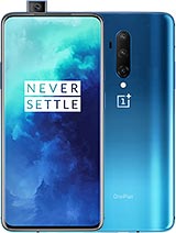 OnePlus7TPro