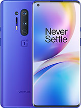 OnePlus8Pro