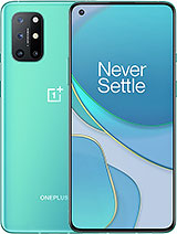 OnePlus8T