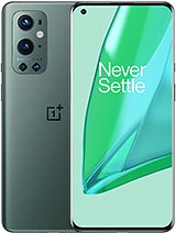 OnePlus9Pro