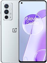 OnePlus9RT
