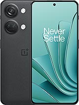 OnePlusAce2V