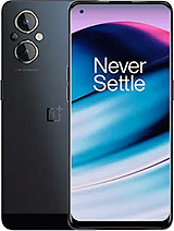 OnePlusNordN20