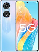 OPPO A1Pro
