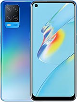 OPPO A54 4G