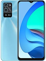 OPPO A56