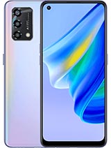 OPPO A95 4G