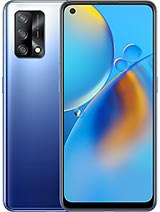 OPPO A74 4G