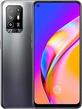 OPPO A94 5G